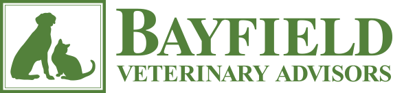 Bayfield Veterinary Advisors